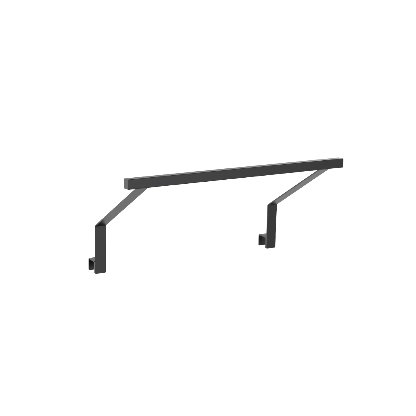 Cozze® LED Rack 52 Outdoor Kitchen