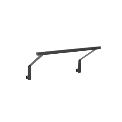 Cozze® LED Rack 52 Outdoor Kitchen