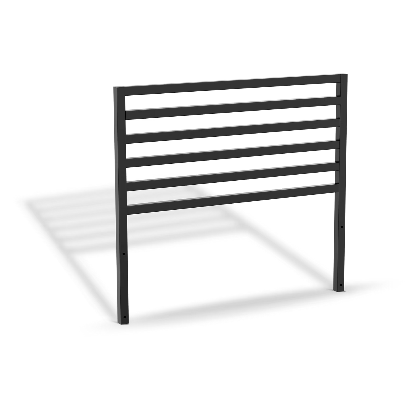 Cozze® Back Grid Corner Outdoor Kitchen