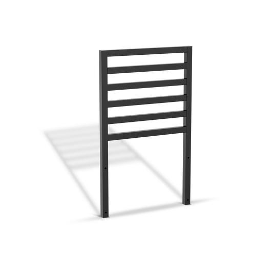 Cozze® Back Grid 52 – Organised Outdoor Kitchen Storage