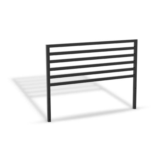 Cozze® Back Grid 110 – Organised Outdoor Kitchen Storage