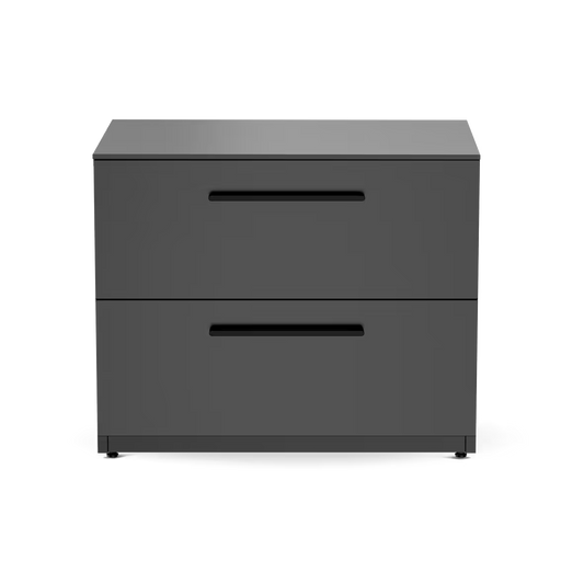 Cozze® Elements Outdoor Kitchen 110 – Drawer Module with Worktop