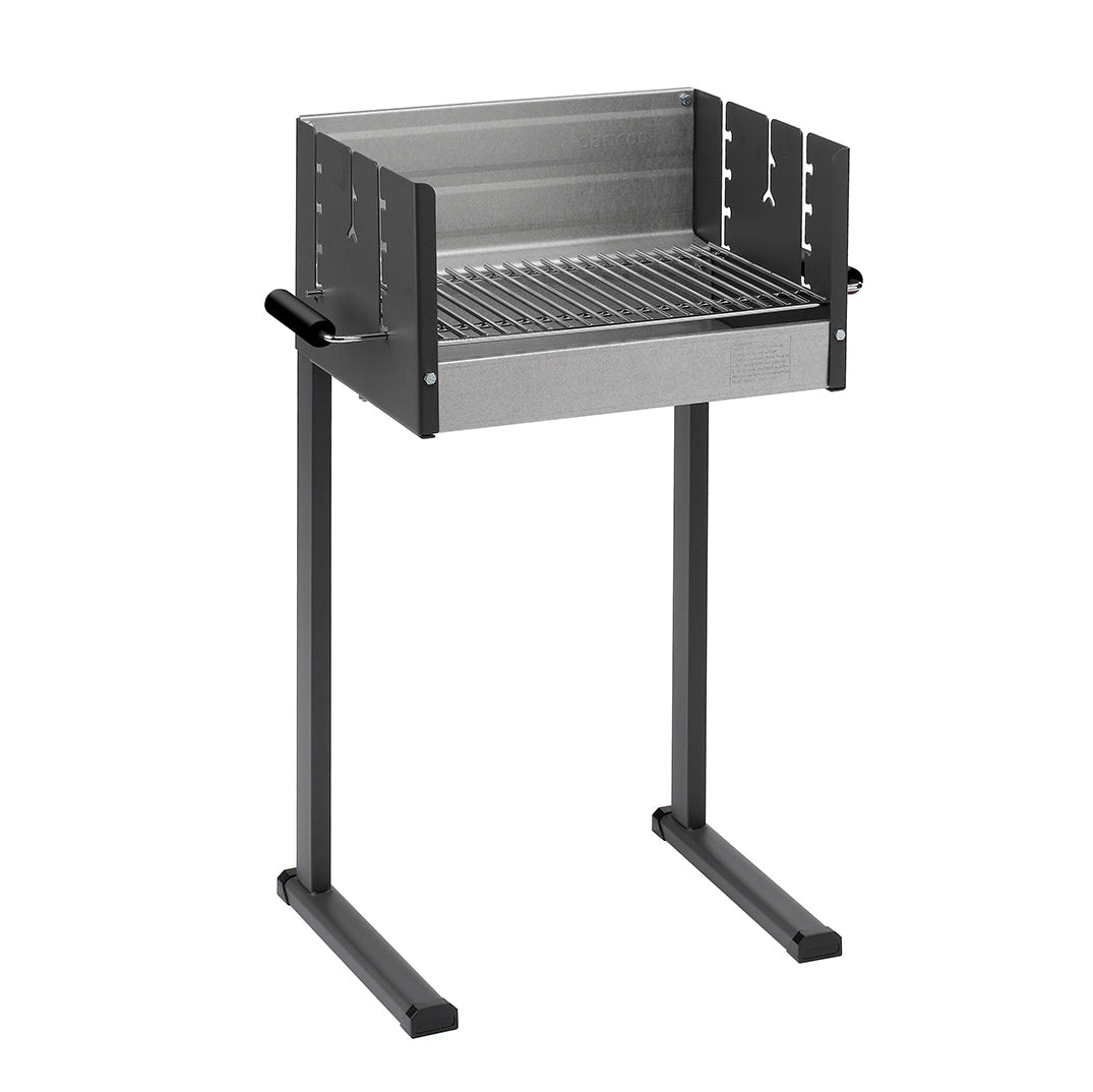 Martinsen 7000 Box BBQ