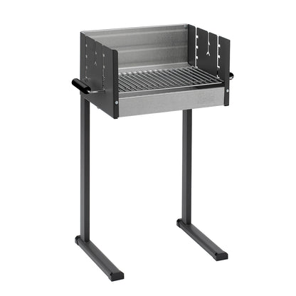 Martinsen 7000 Box BBQ