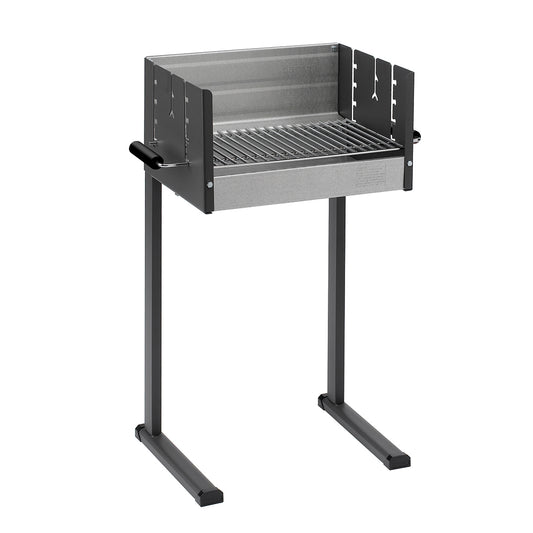 Martinsen 7000 Box BBQ