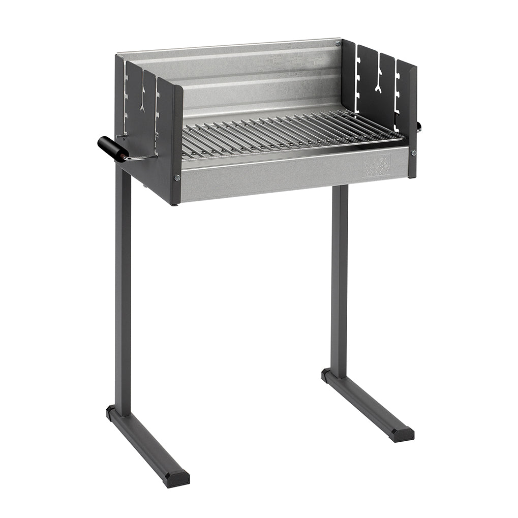 Martinsen 7100 Box BBQ