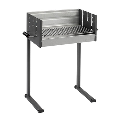 Martinsen 7100 Box BBQ