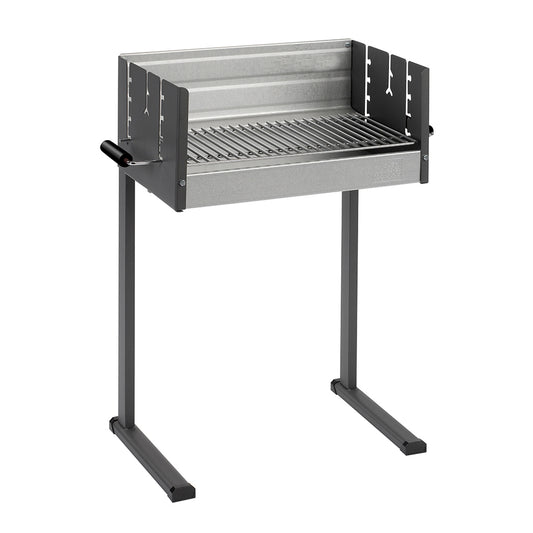 Martinsen 7100 Box BBQ
