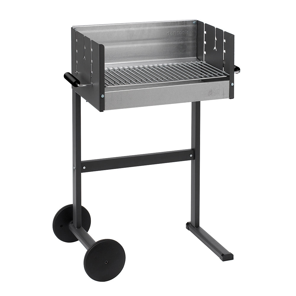 Martinsen 7200 Box BBQ