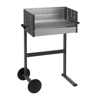 Martinsen 7200 Box BBQ
