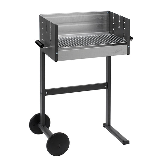 Martinsen 7200 Box BBQ