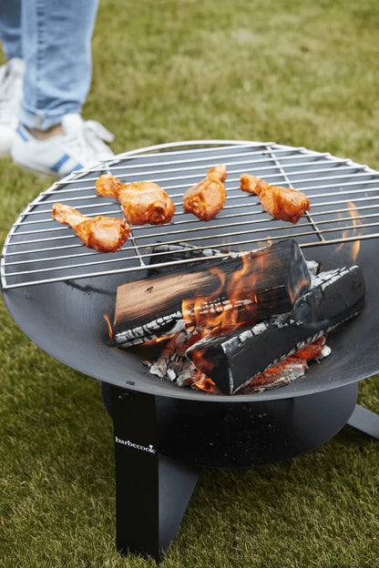 Barbecook Stainless Steel 304 Cooking Grill