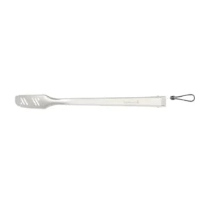 Barbecook Stainless Steel Tongs BBQ