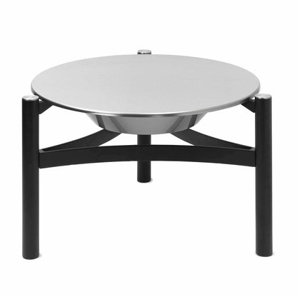 Martinsen 9000 Fire Pit BBQ