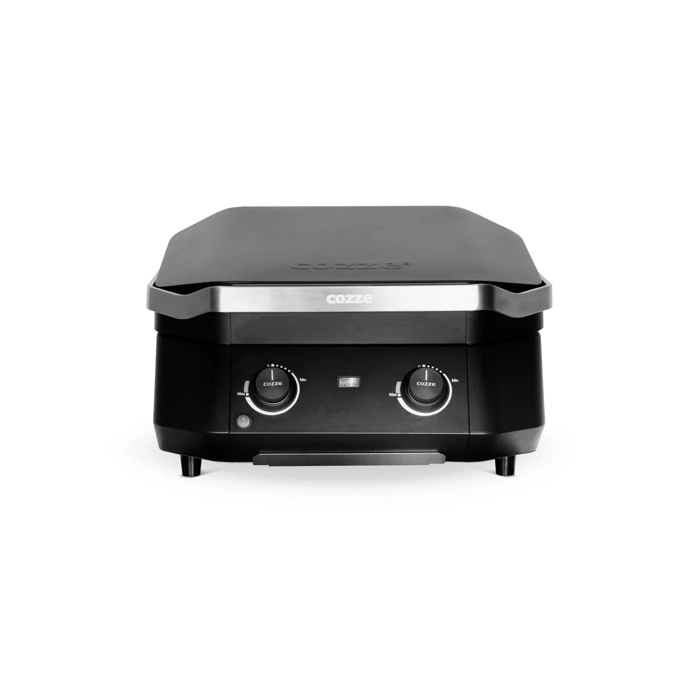 Cozze Outdoor Kitchen Dream Series Large