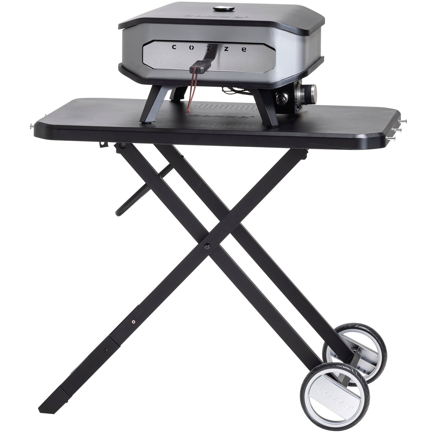 Cozze Foldable Outdoor Table