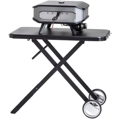 Cozze Foldable Outdoor Table