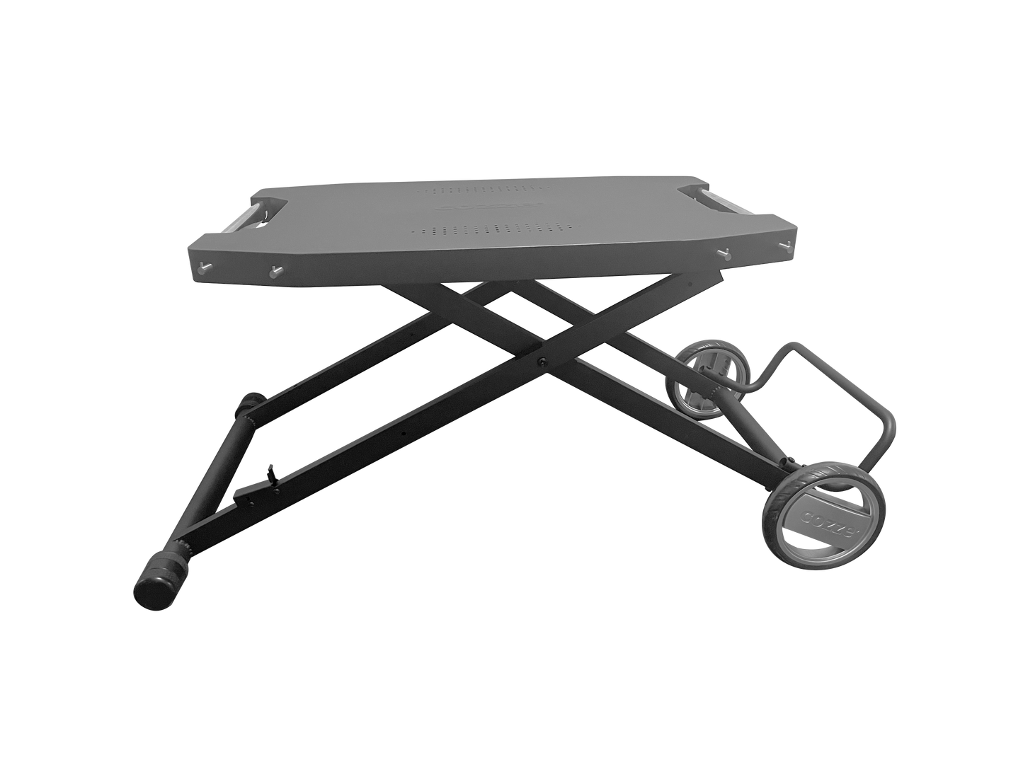 Cozze Foldable Outdoor Table