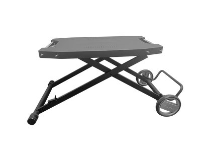 Cozze Foldable Outdoor Table