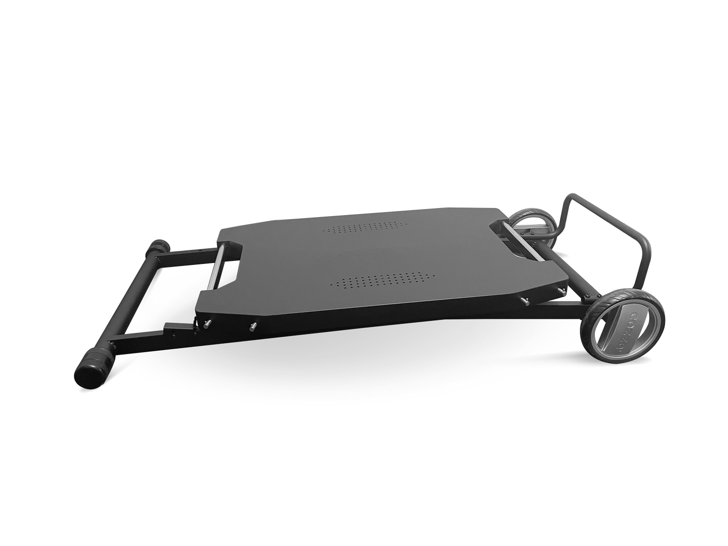 Cozze Foldable Outdoor Table