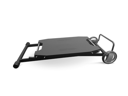 Cozze Foldable Outdoor Table