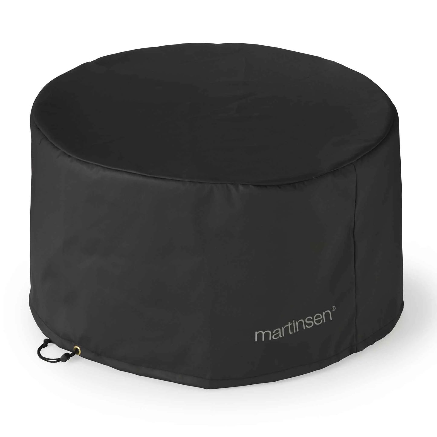 Martinsen Cover for Fire Pit 9100