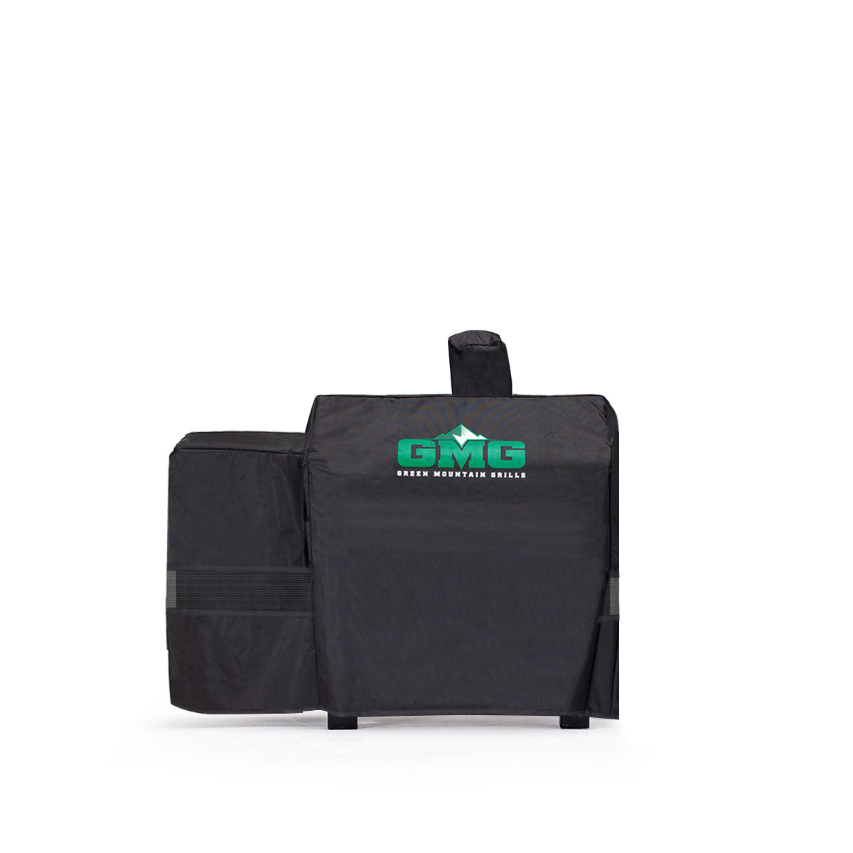 Green Mountain Grill Cover