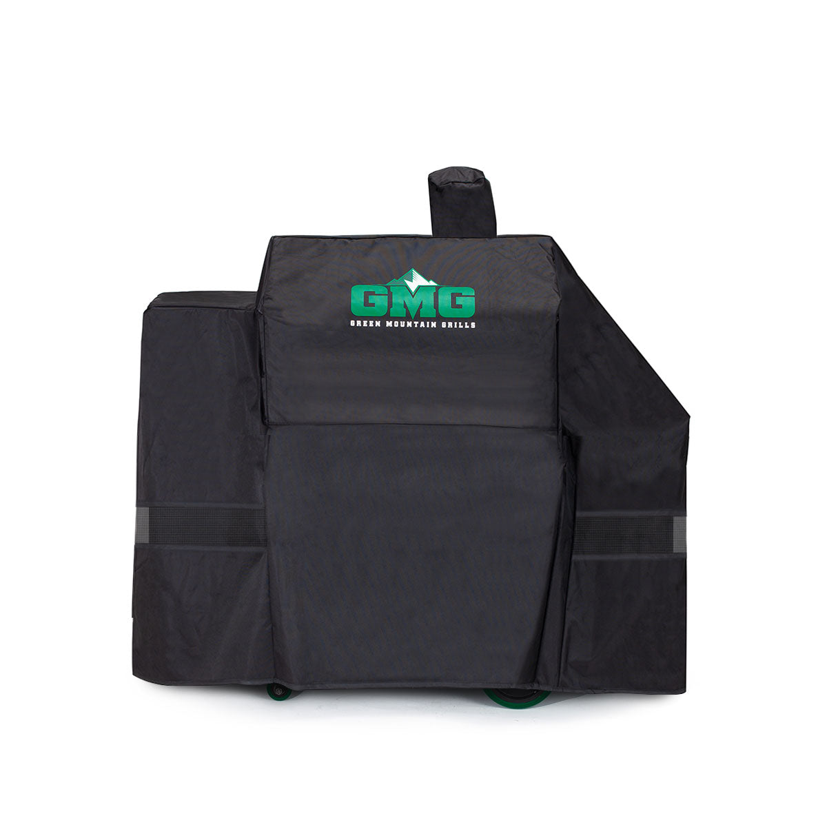 Green Mountain Grill Cover