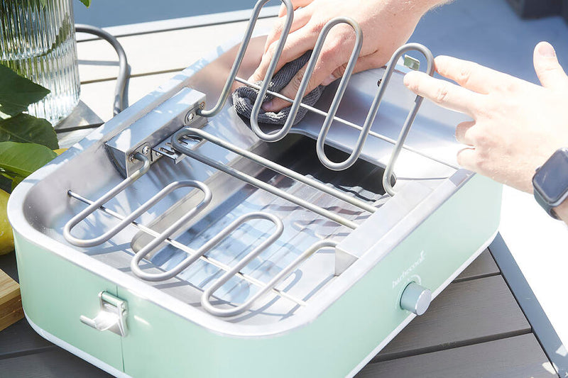 Barbecook E BBQ