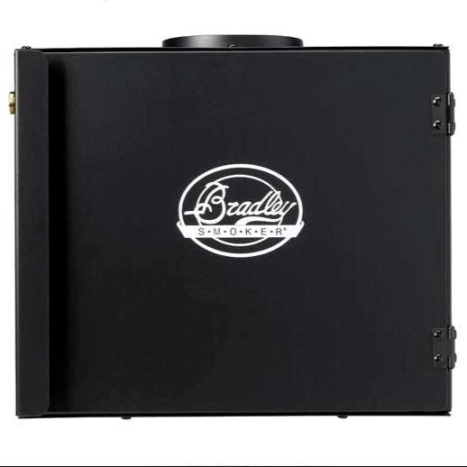 Bradley Smoker Cold Smoke Adaptor