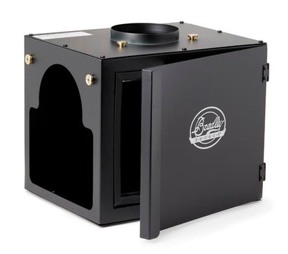 Bradley Smoker Cold Smoke Adaptor
