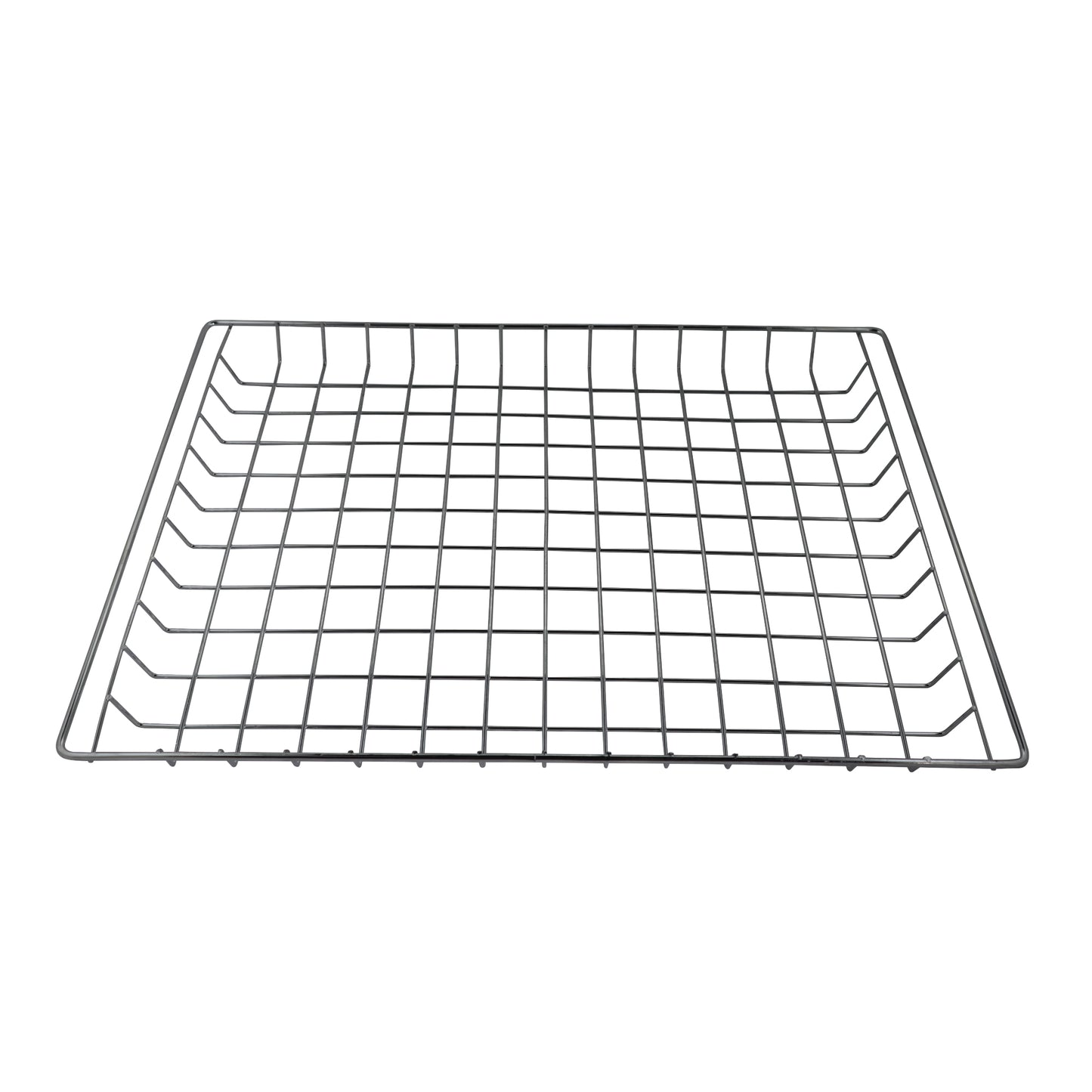 Bradley Smoker Set of 4 Extra Racks