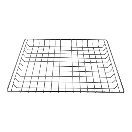 Bradley Smoker Set of 4 Extra Racks