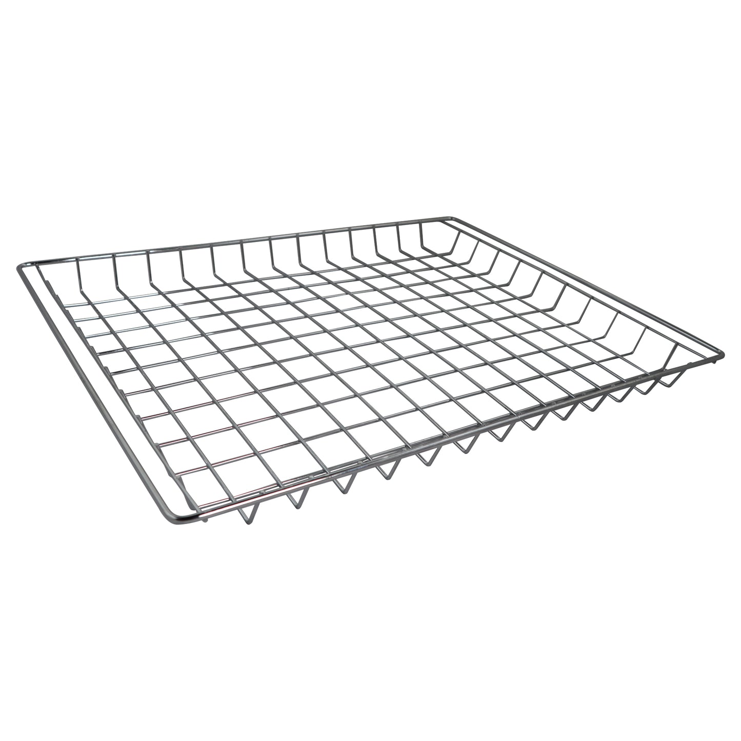 Bradley Smoker Set of 4 Extra Racks