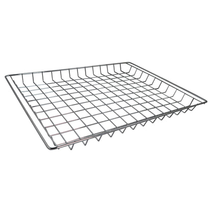 Bradley Smoker Set of 4 Extra Racks