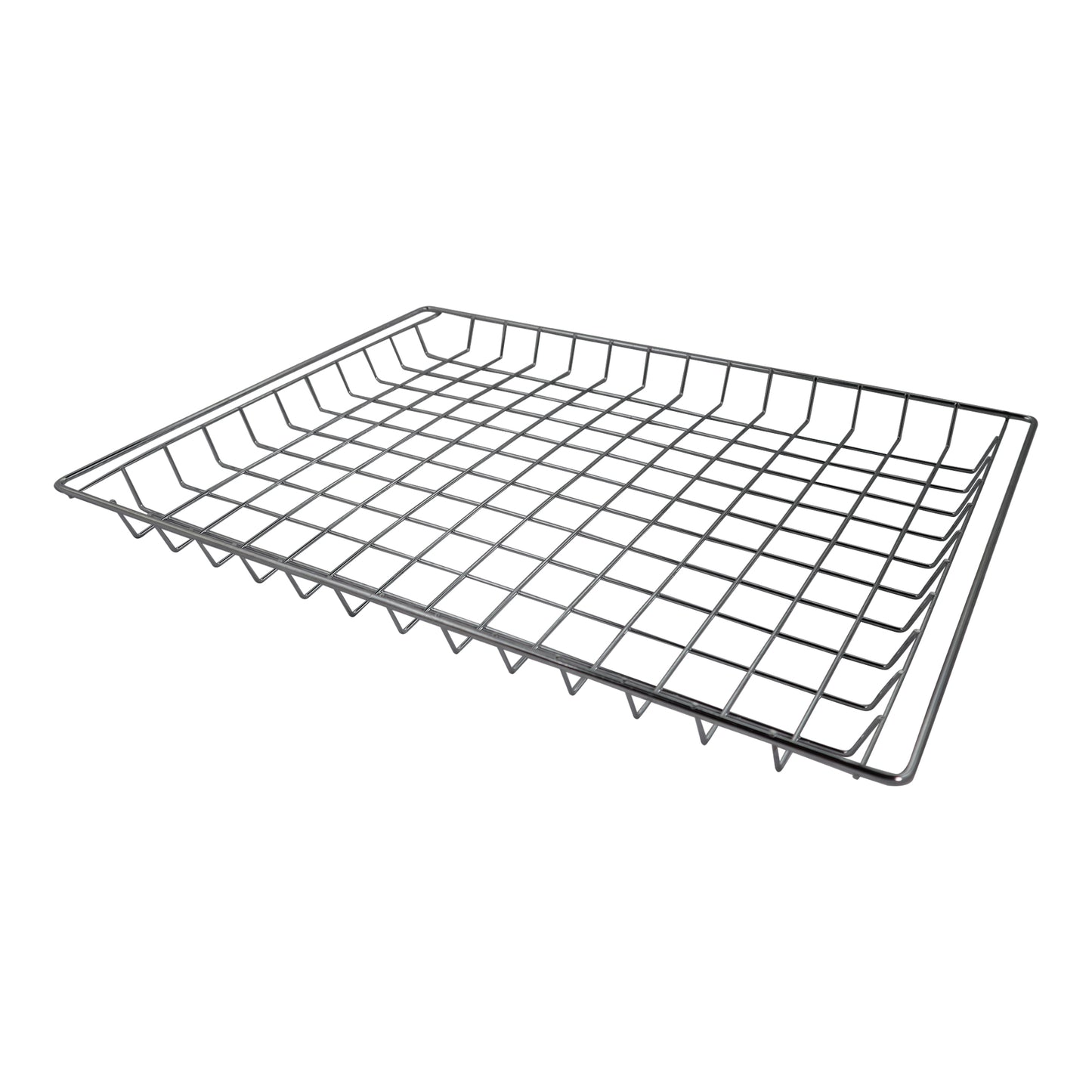 Bradley Smoker Set of 4 Extra Racks