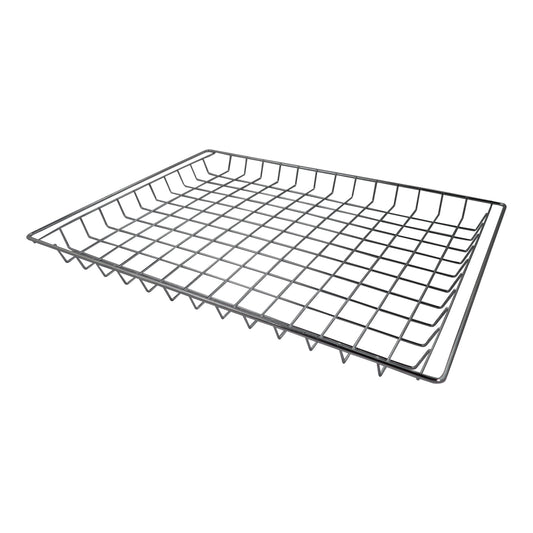 Bradley Smoker Set of 4 Extra Racks