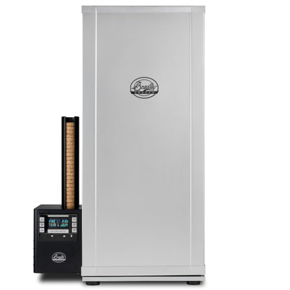 Bradley 6 Rack Digital Smoker