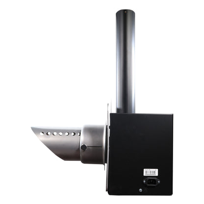 Bradley Smoker Smoke Generator with Adaptor