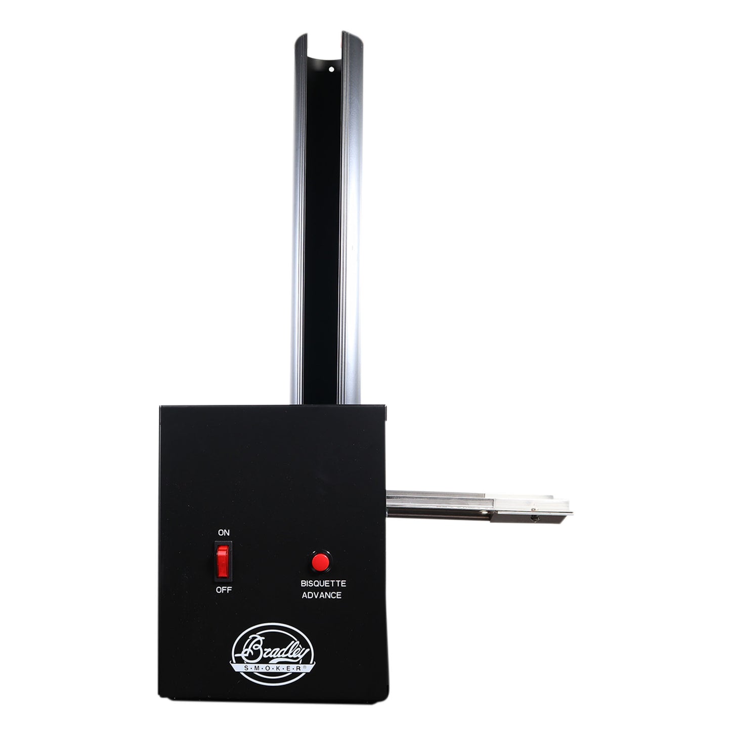 Bradley Smoker Smoke Generator with Adaptor