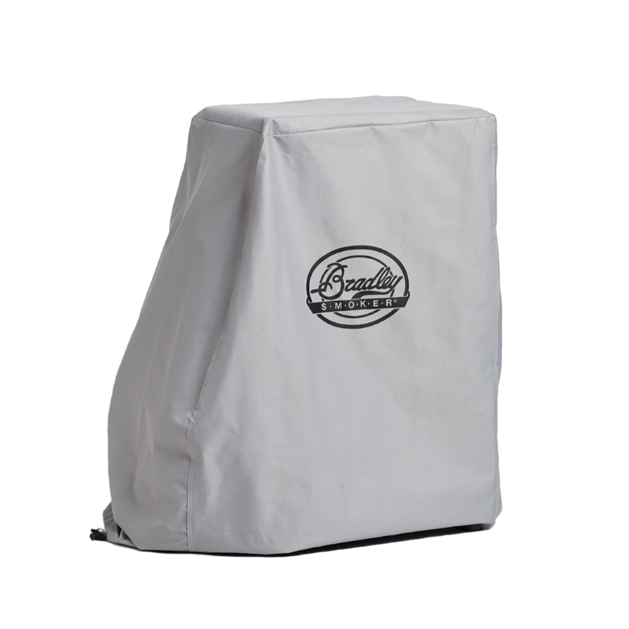 Bradley Smoker Weather Resistant Cover for Four Rack Smokers