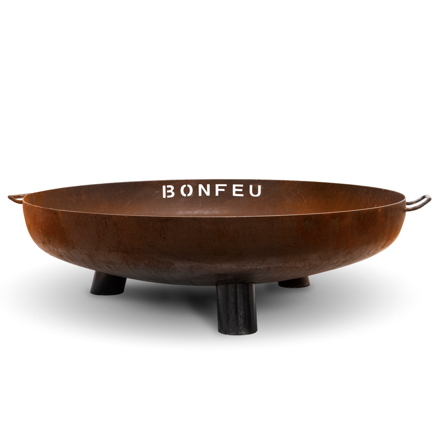 BonFeu BonBowl Plus