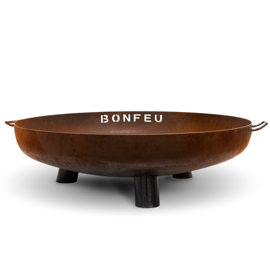 BonFeu BonBowl Plus