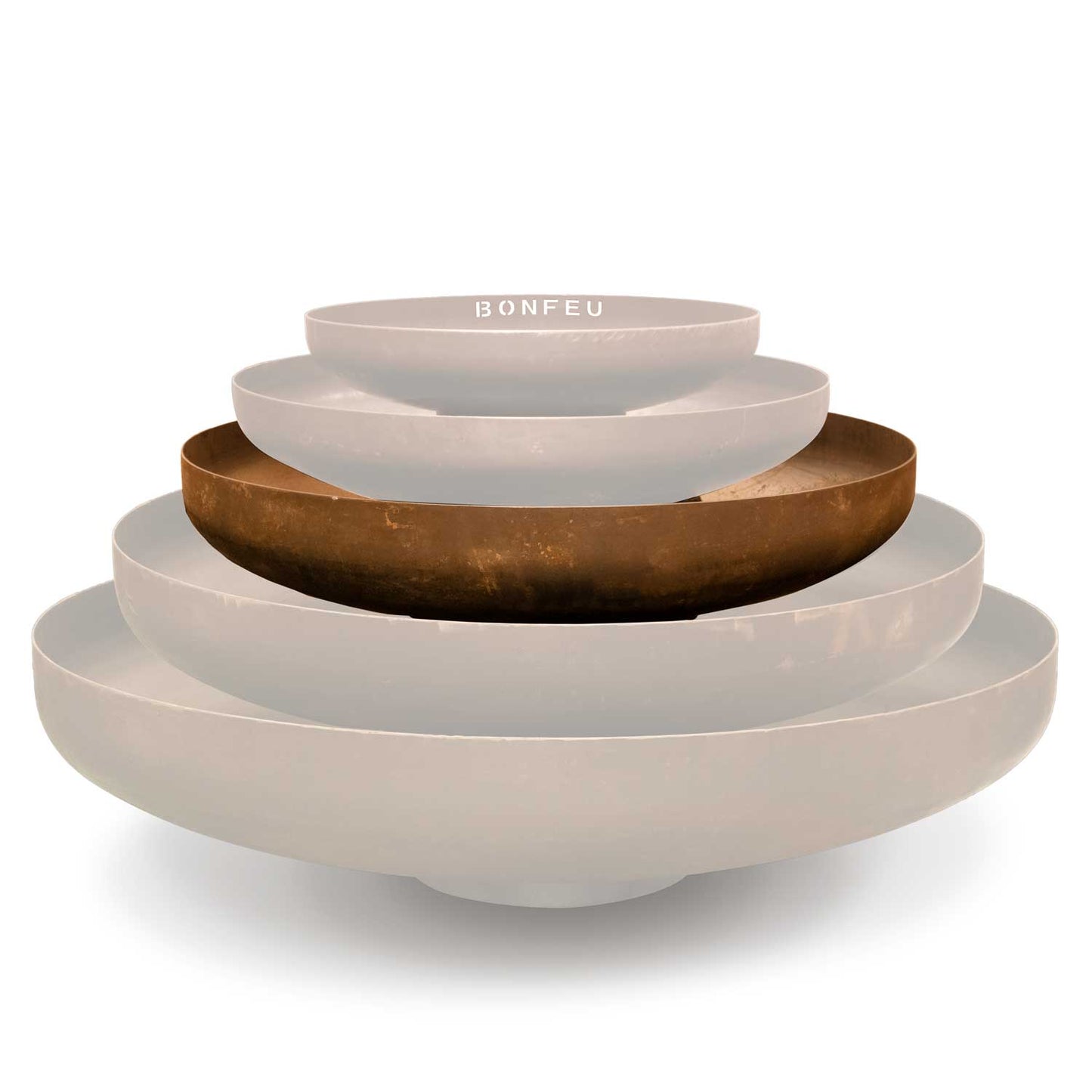 BonFeu BonBowl