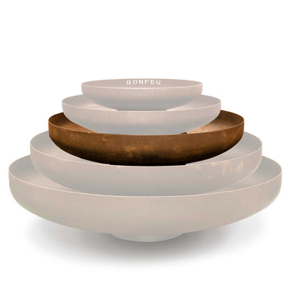 BonFeu BonBowl