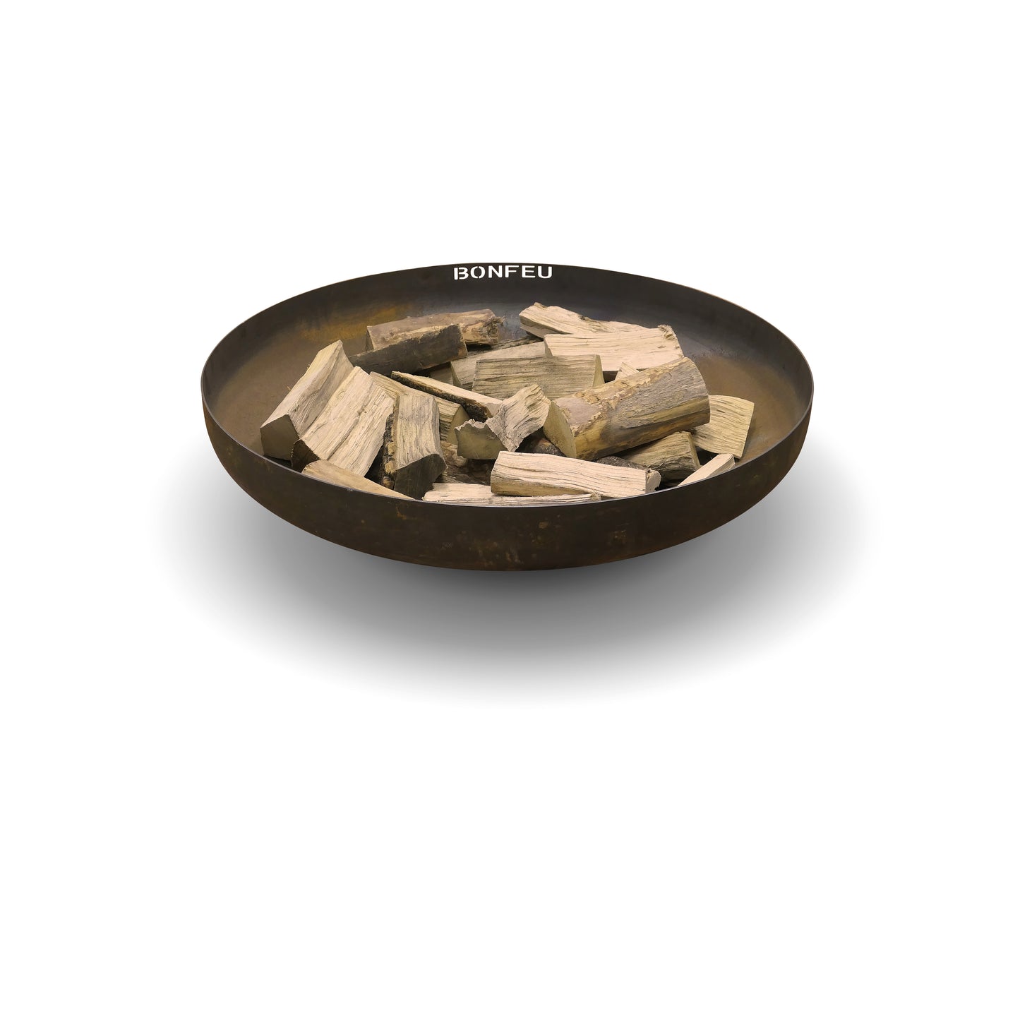 BonFeu BonBowl