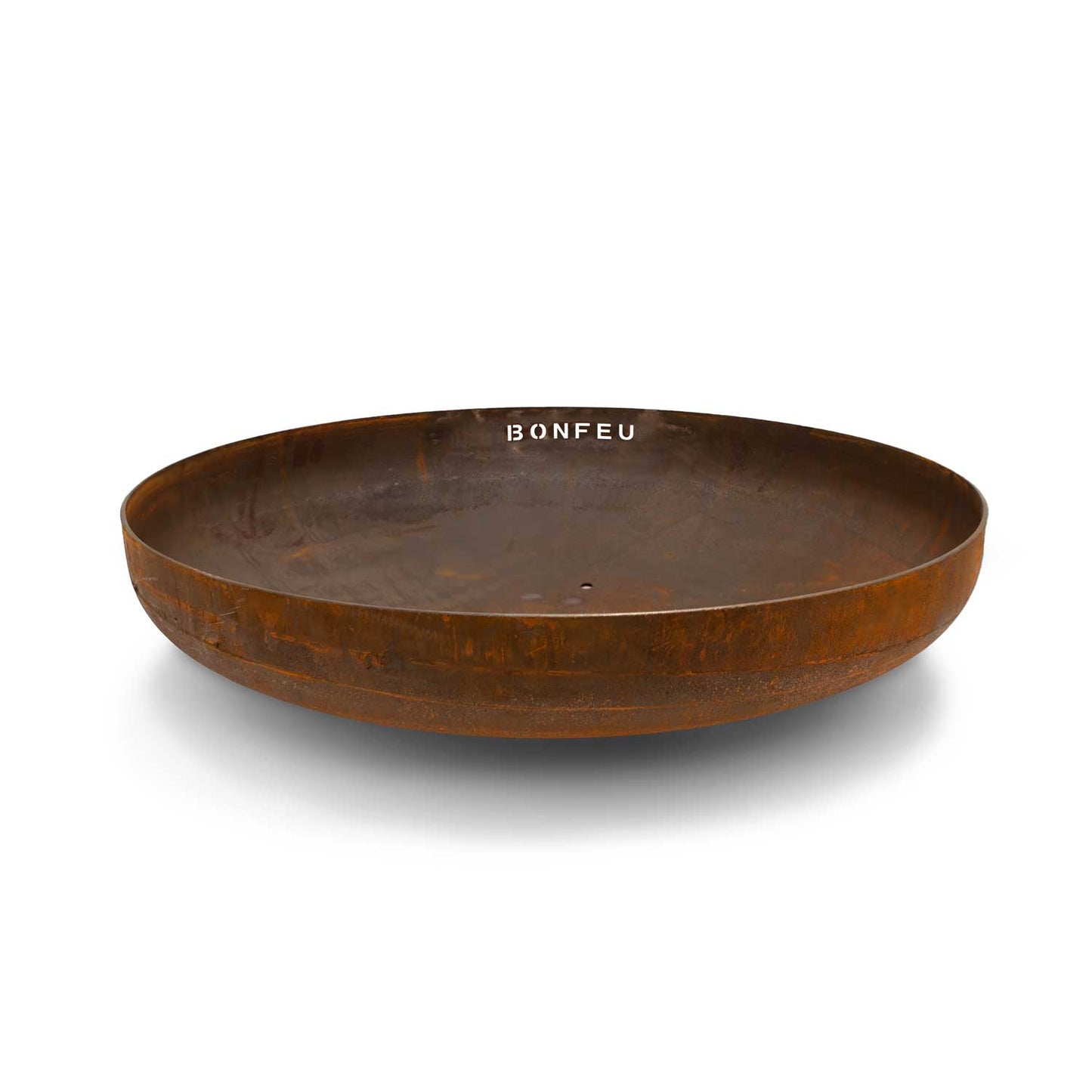 BonFeu BonBowl