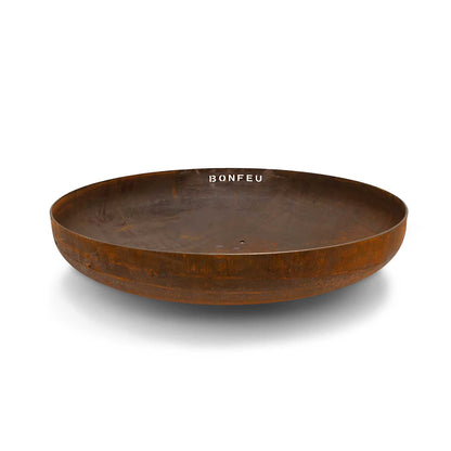 BonFeu BonBowl