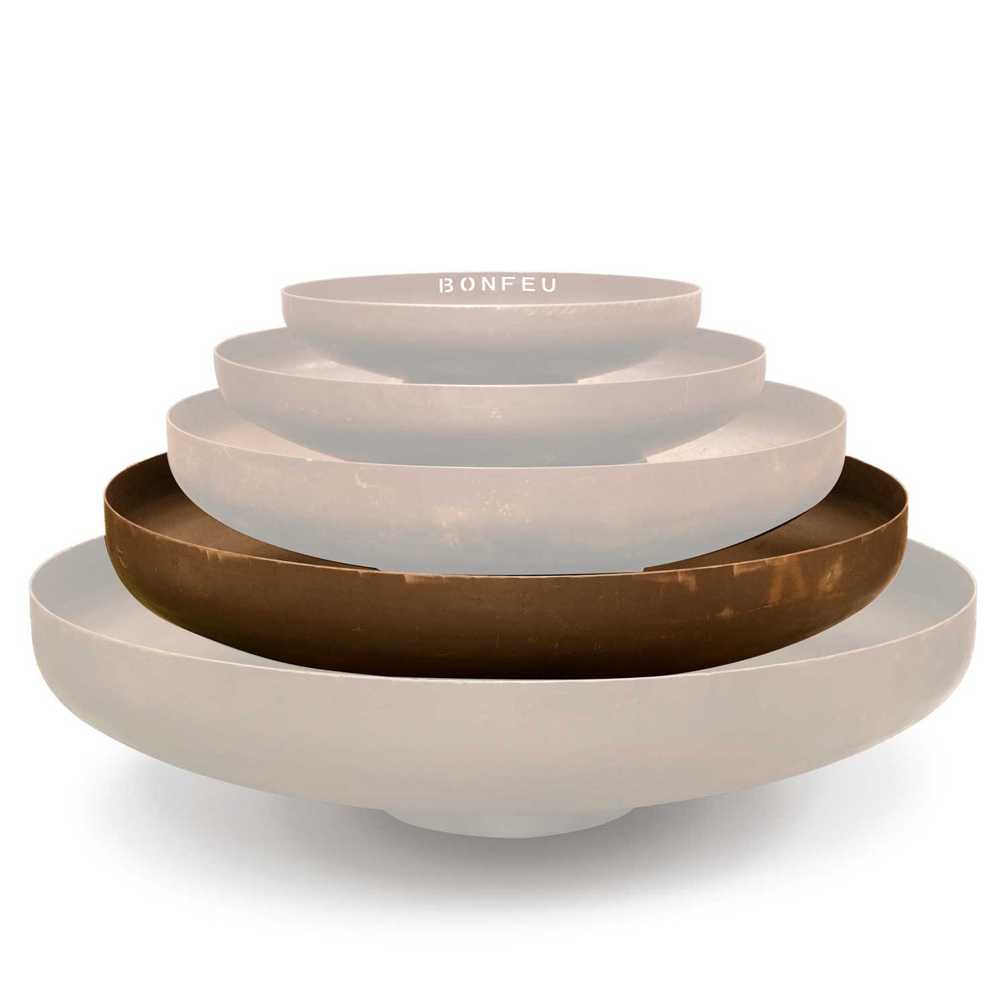 BonFeu BonBowl