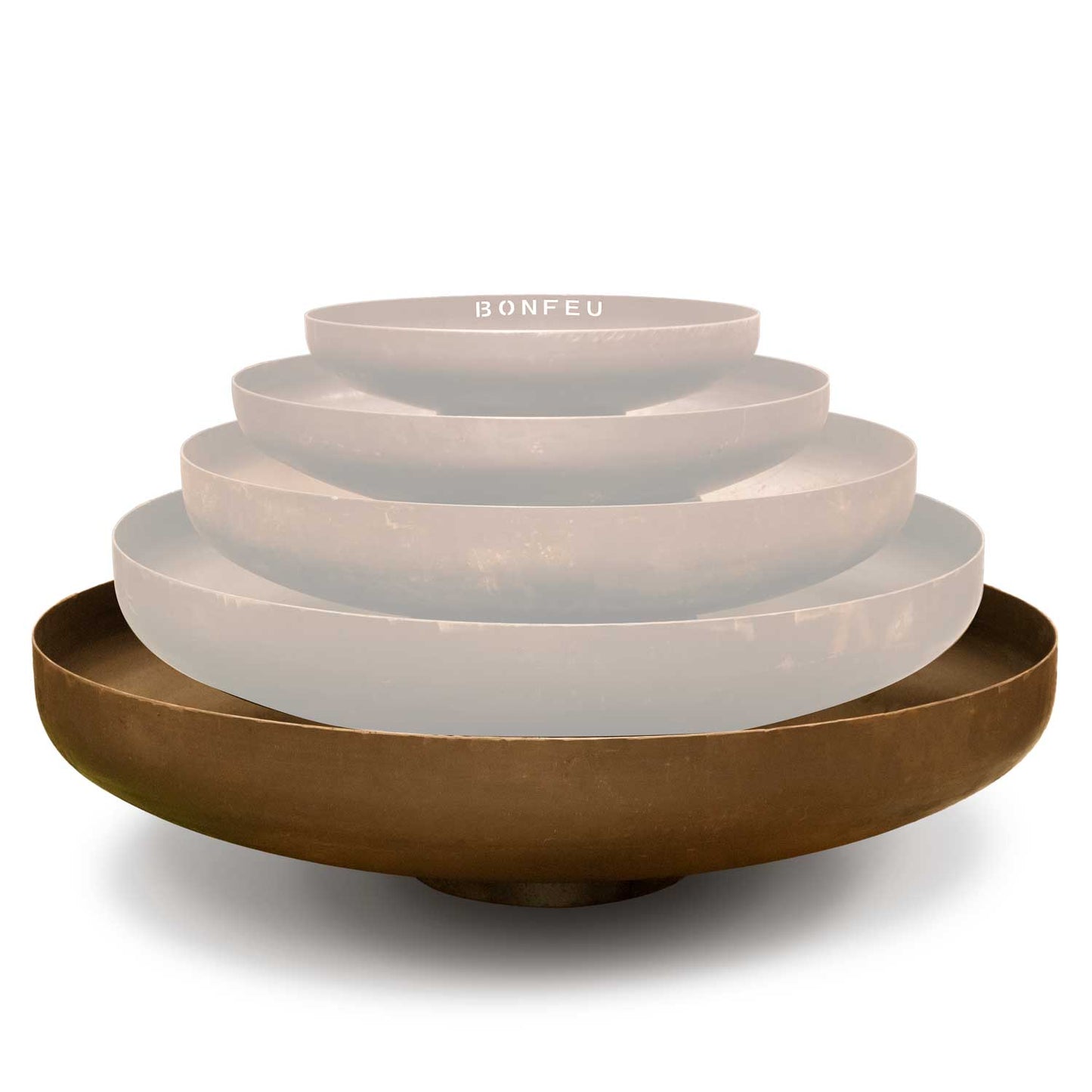 BonFeu BonBowl